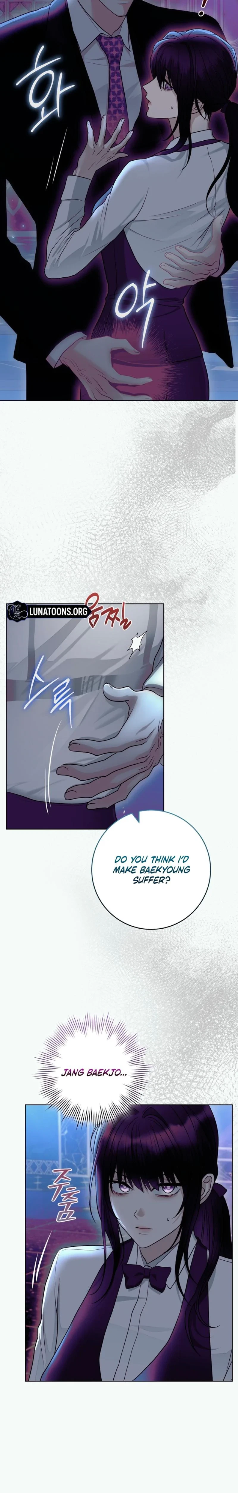 Chapter 6, page 29
