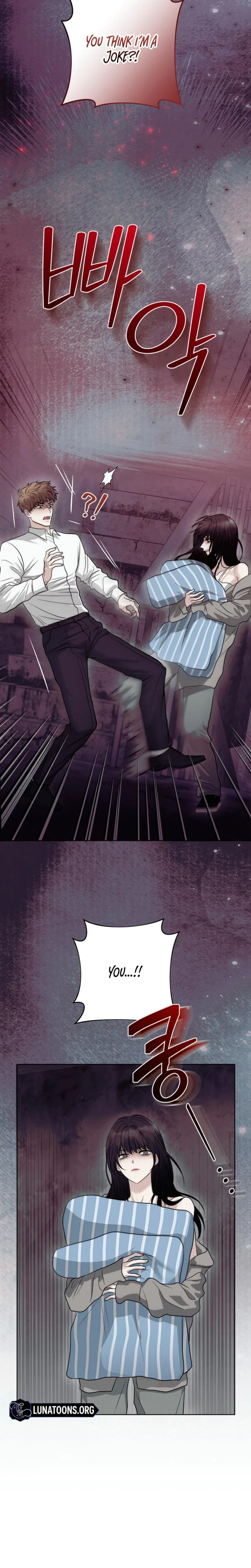 Chapter 6, page 3