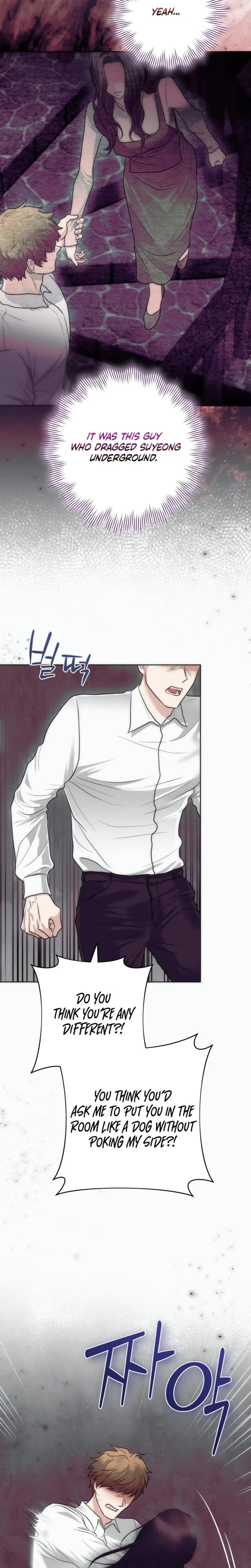 Chapter 6, page 5