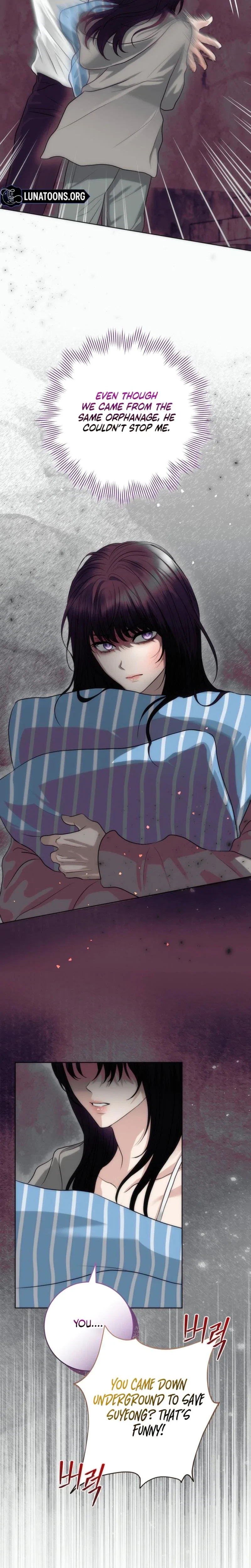 Chapter 6, page 6