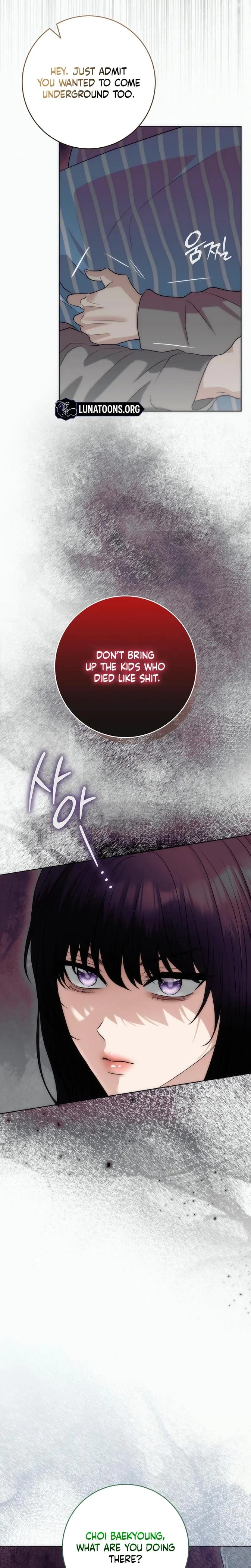 Chapter 6, page 7