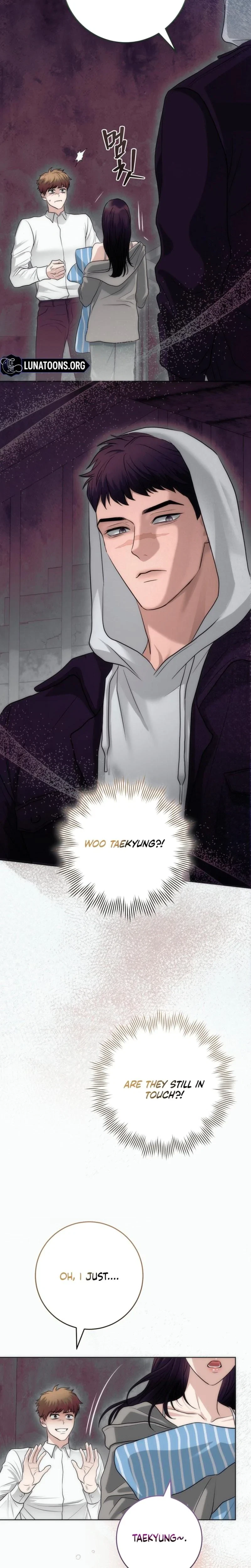 Chapter 6, page 8