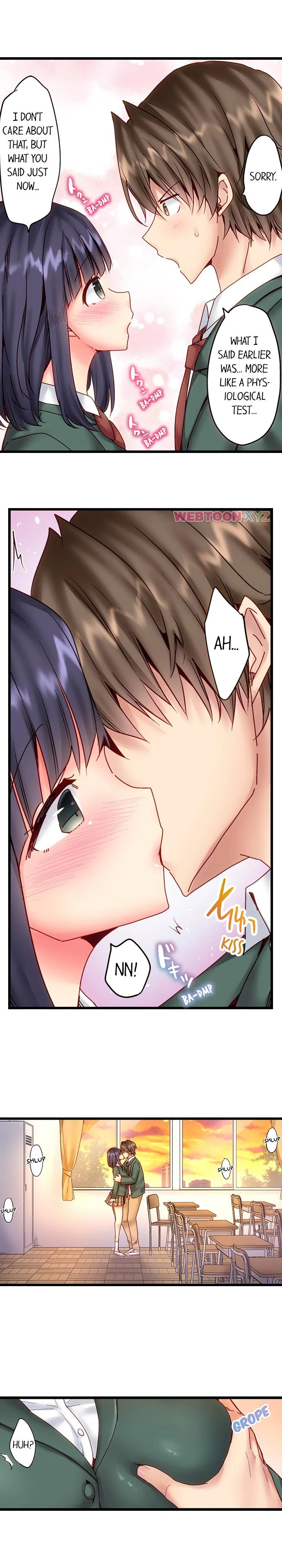 Chapter 23, page 2