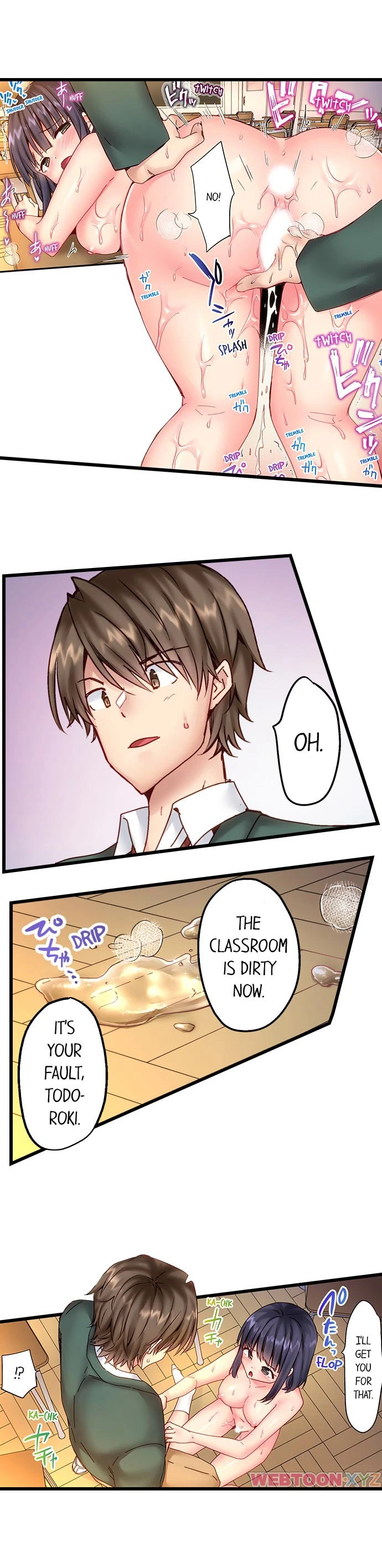 Chapter 23, page 7