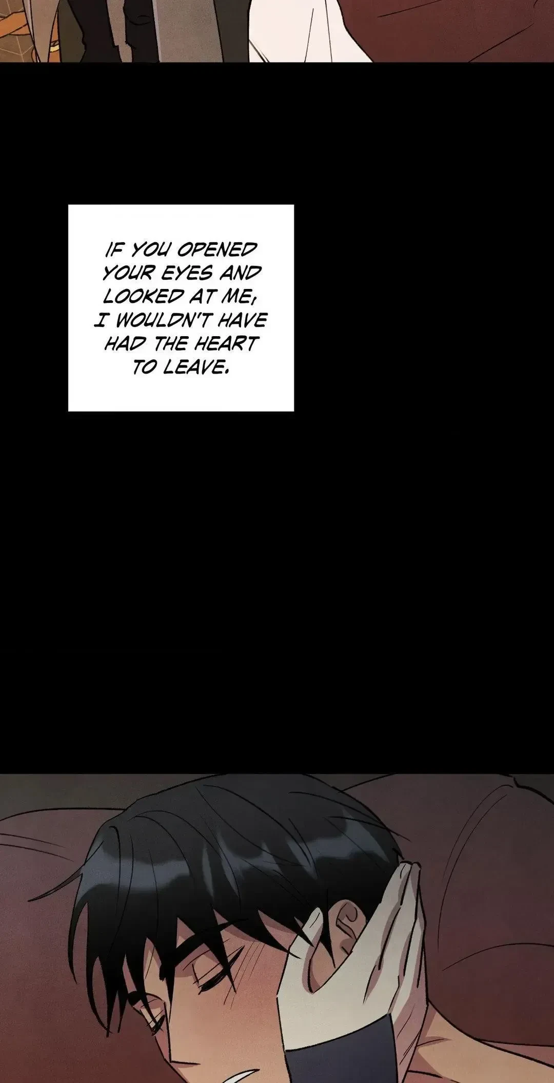 Chapter 60, page 12