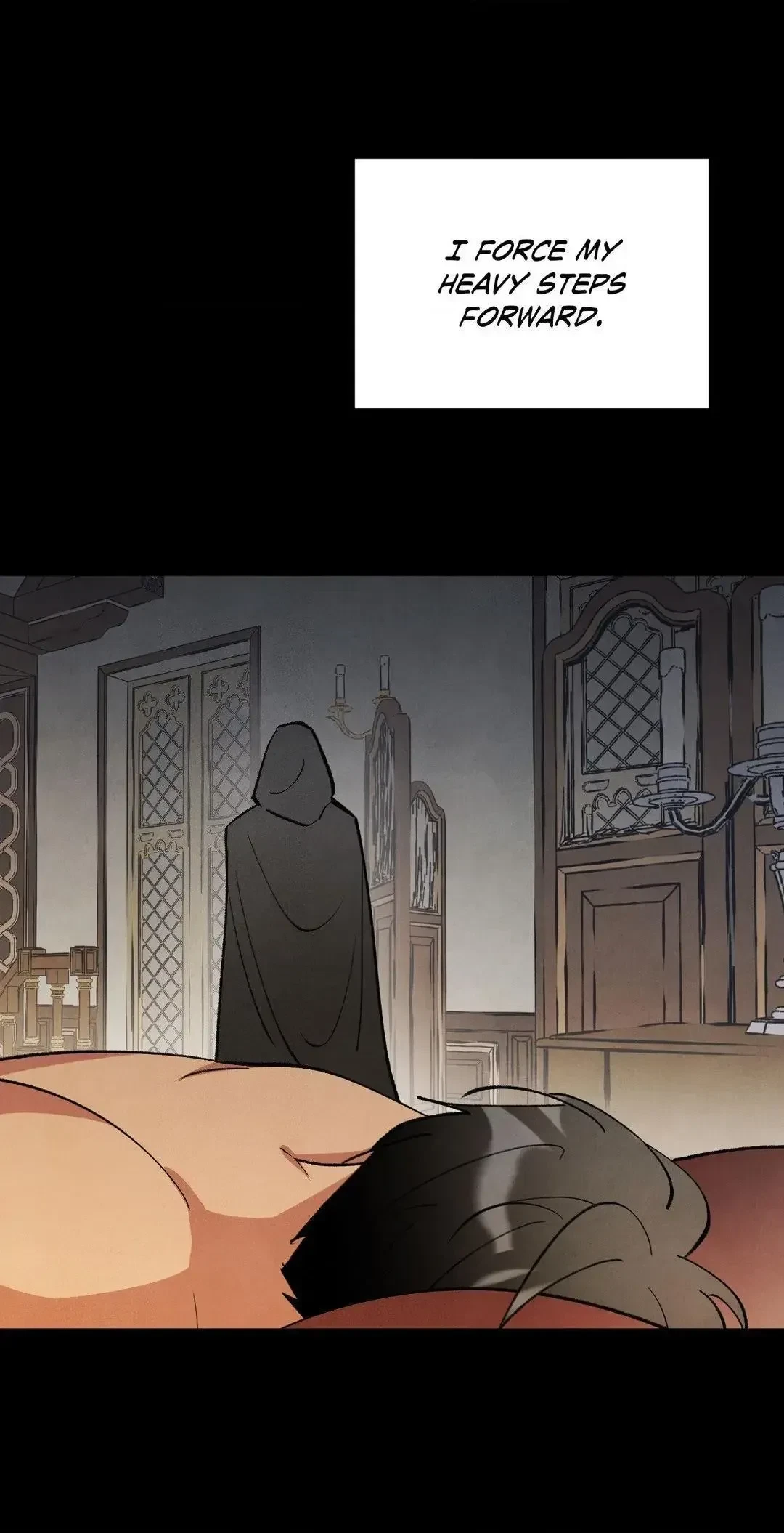 Chapter 60, page 14