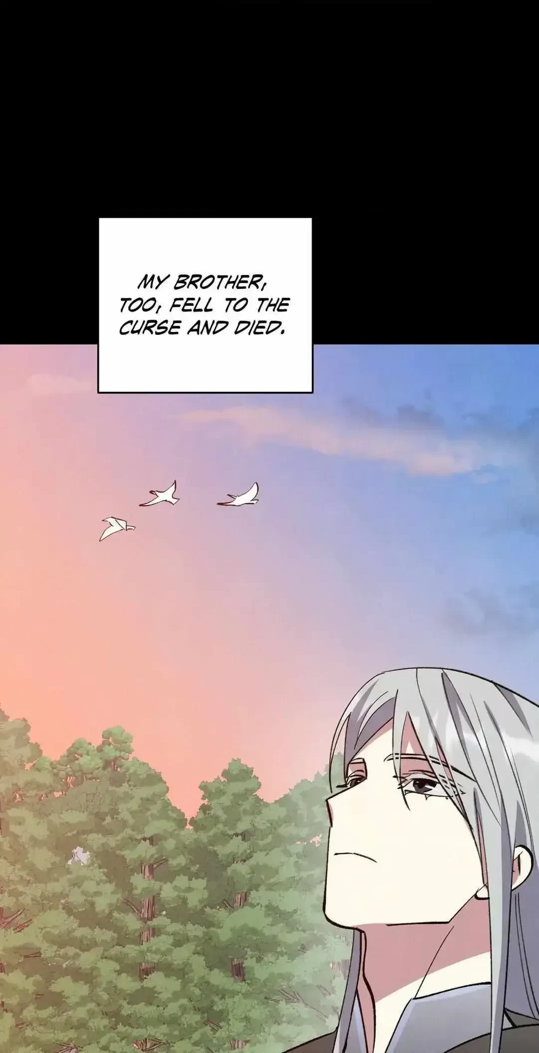 Chapter 60, page 19