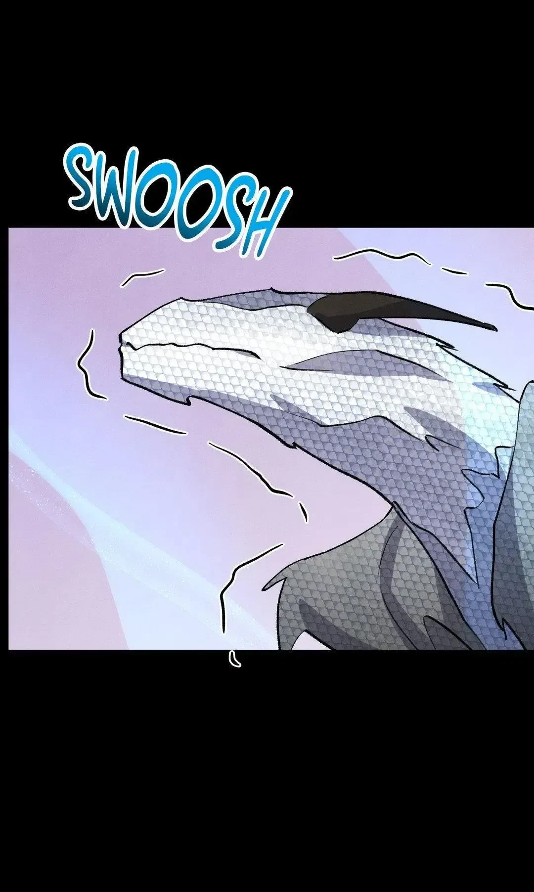 Chapter 60, page 21