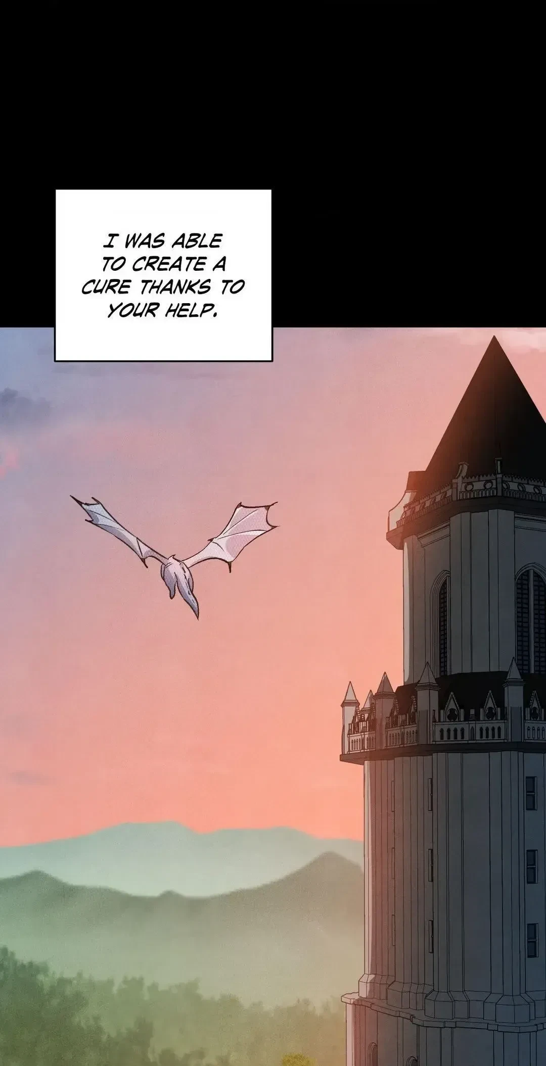 Chapter 60, page 22