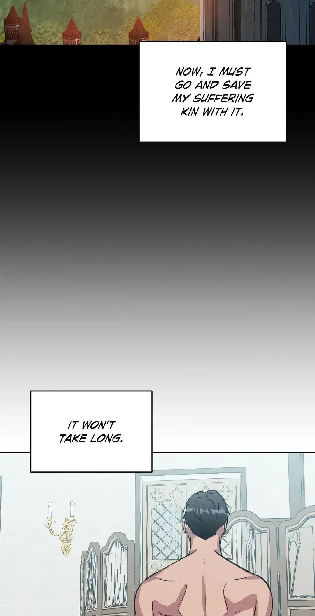 Chapter 60, page 23