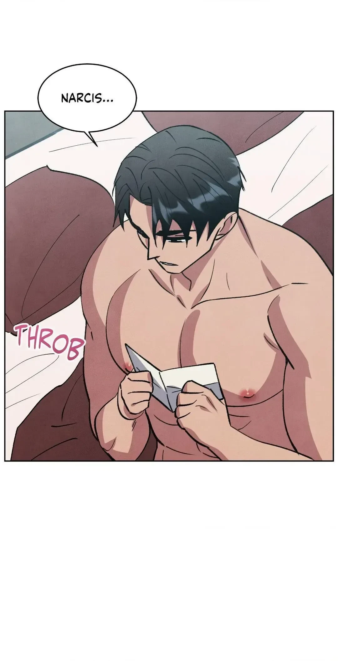 Chapter 60, page 26