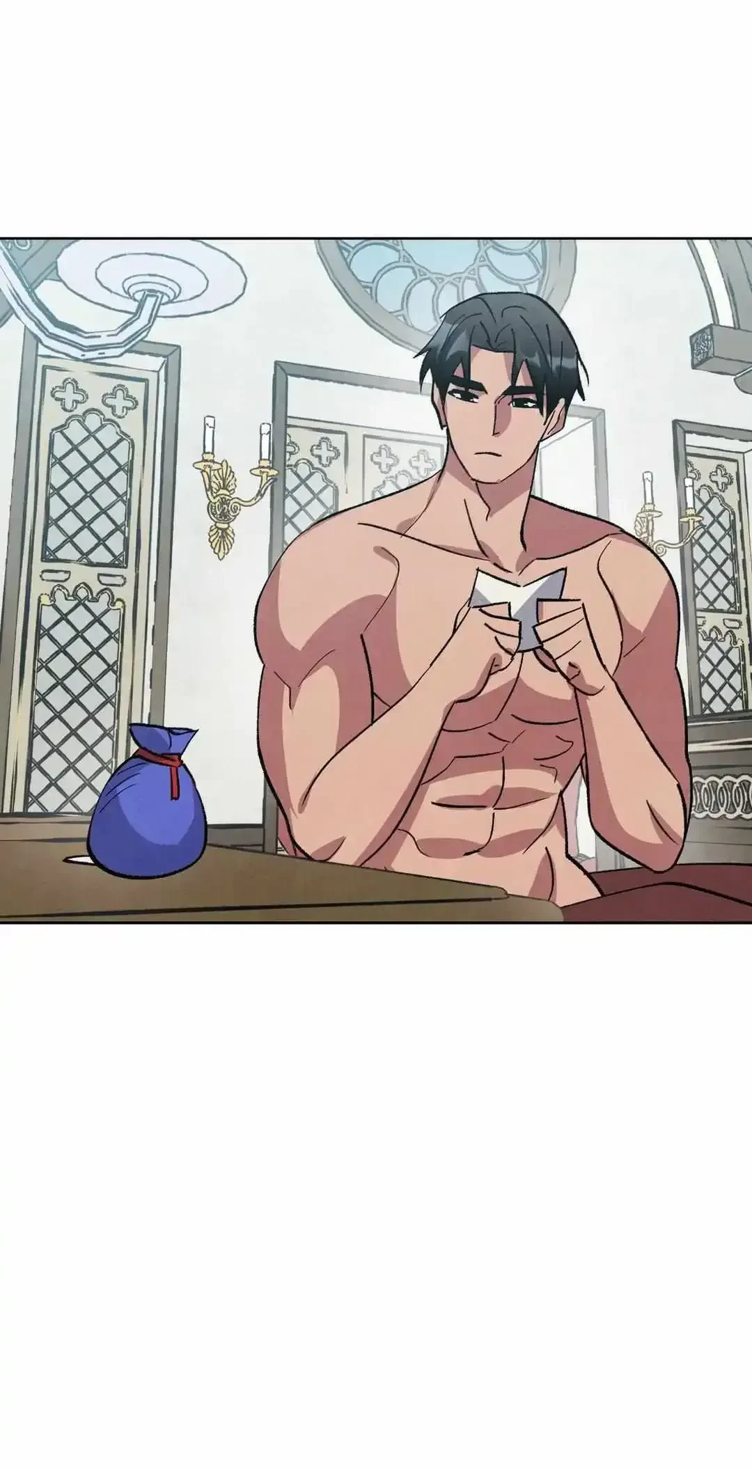 Chapter 60, page 27