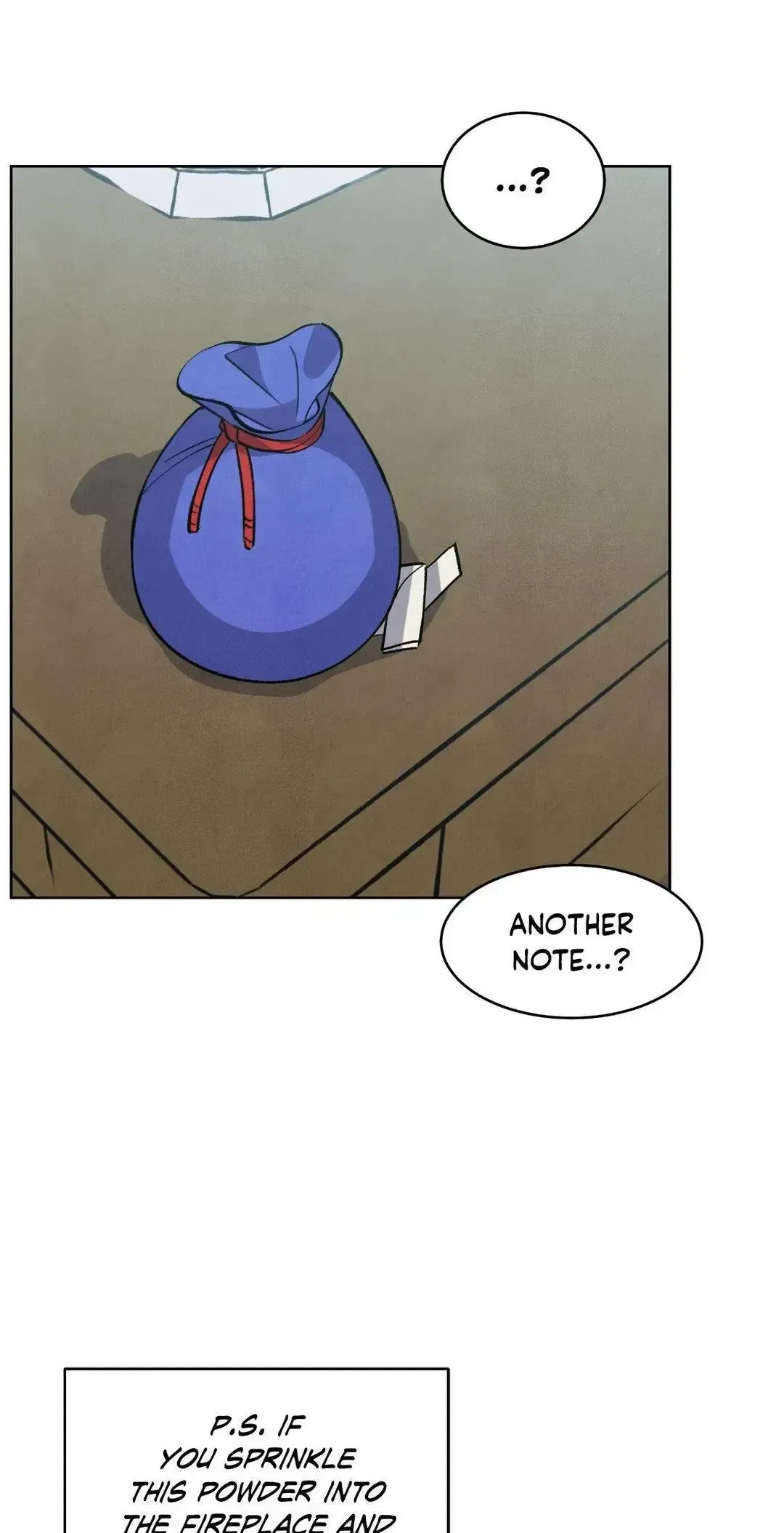 Chapter 60, page 28