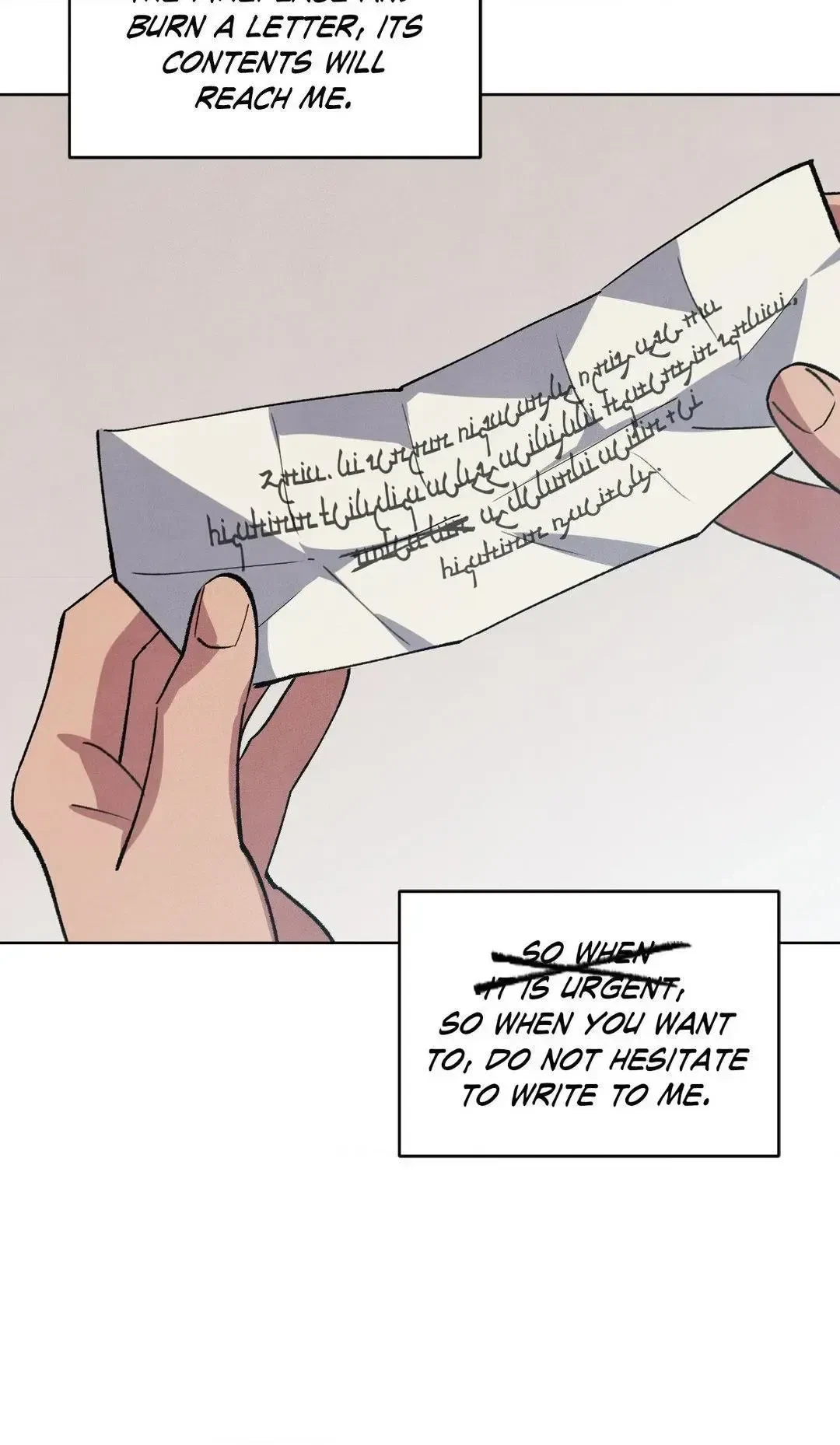 Chapter 60, page 29