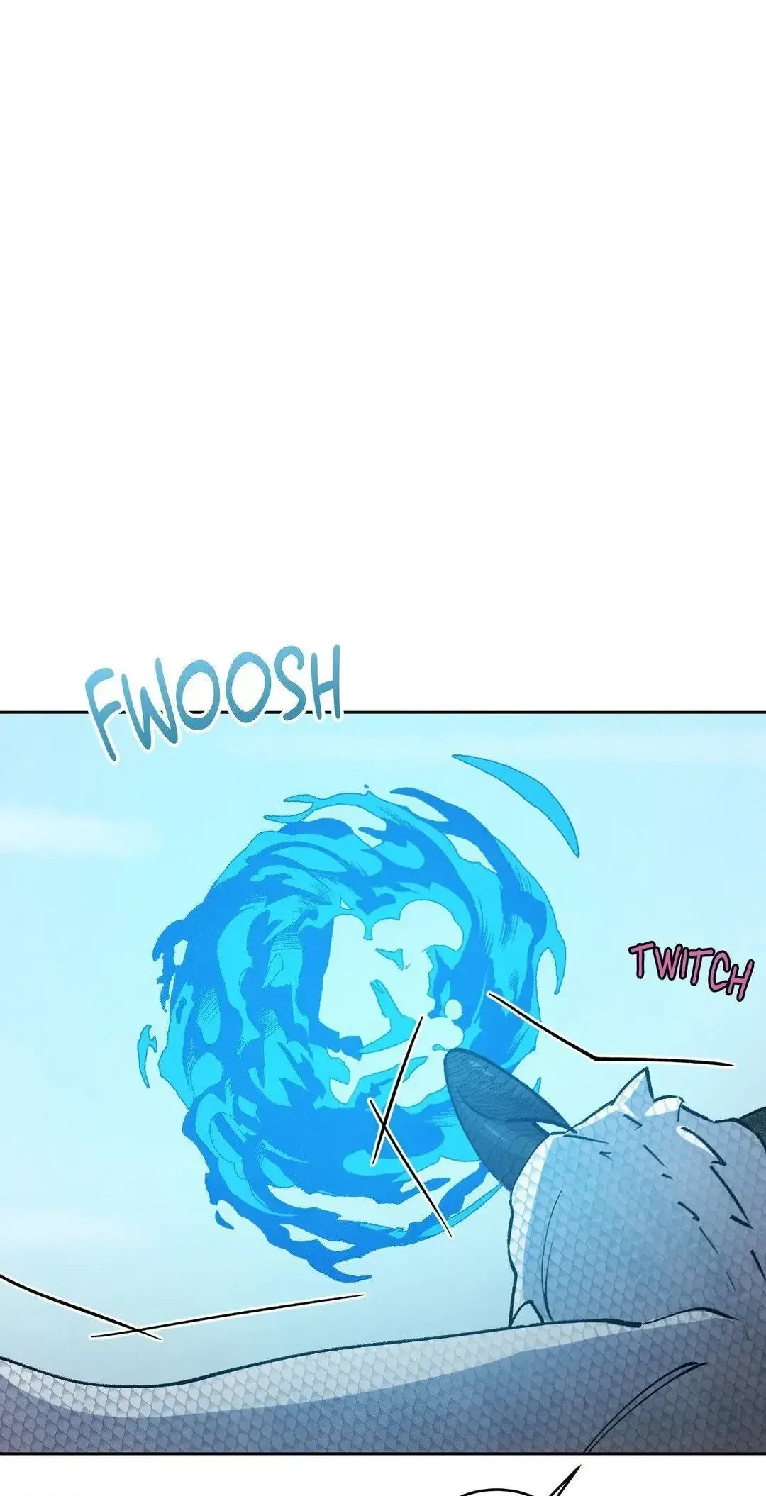 Chapter 60, page 32