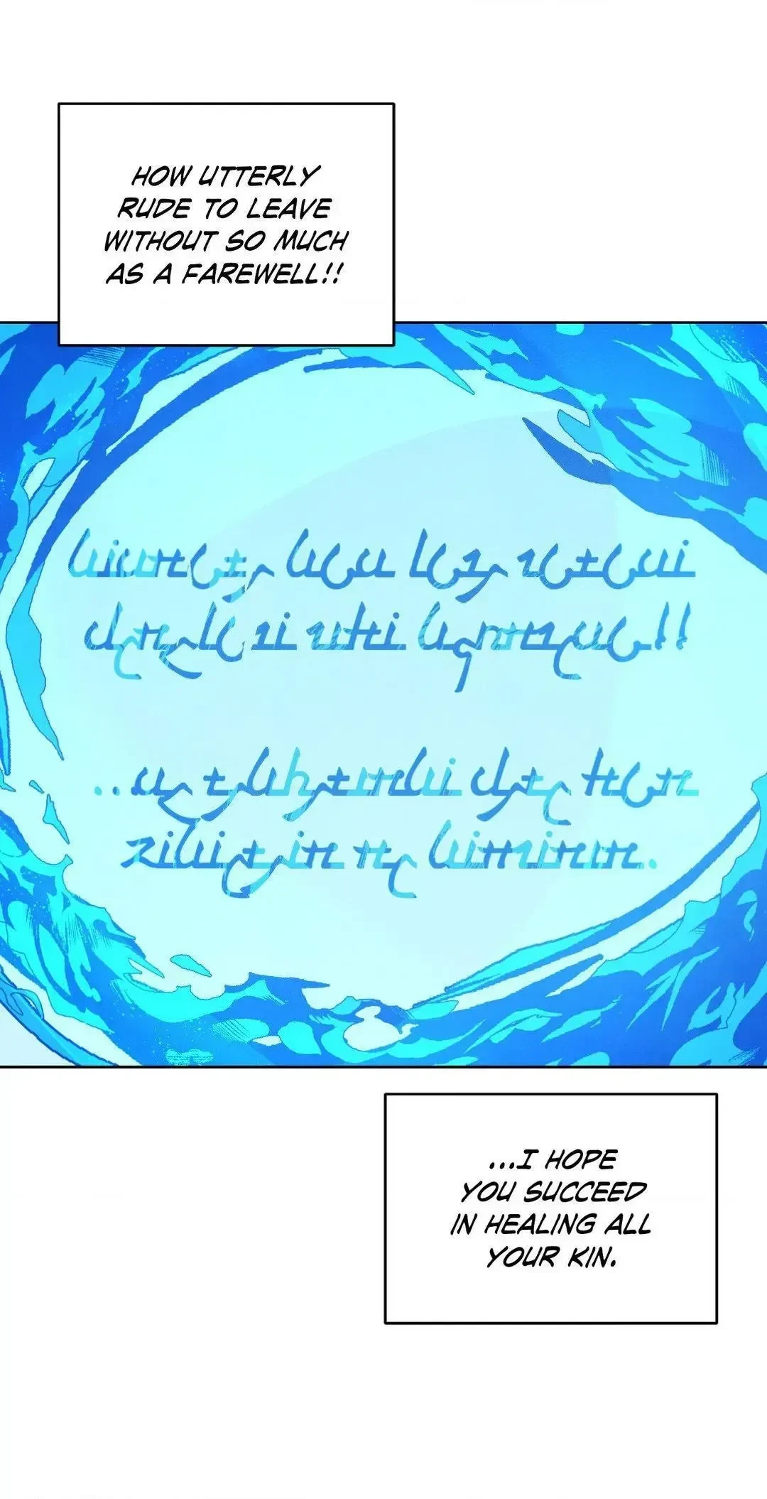 Chapter 60, page 34