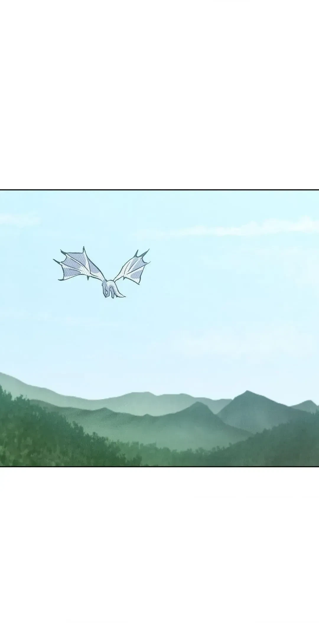 Chapter 60, page 37
