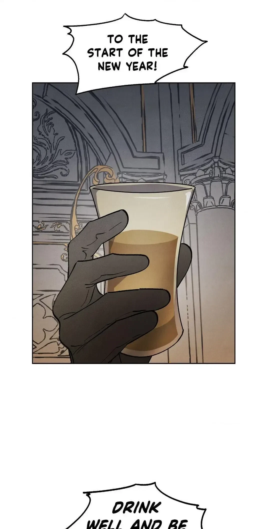 Chapter 60, page 41