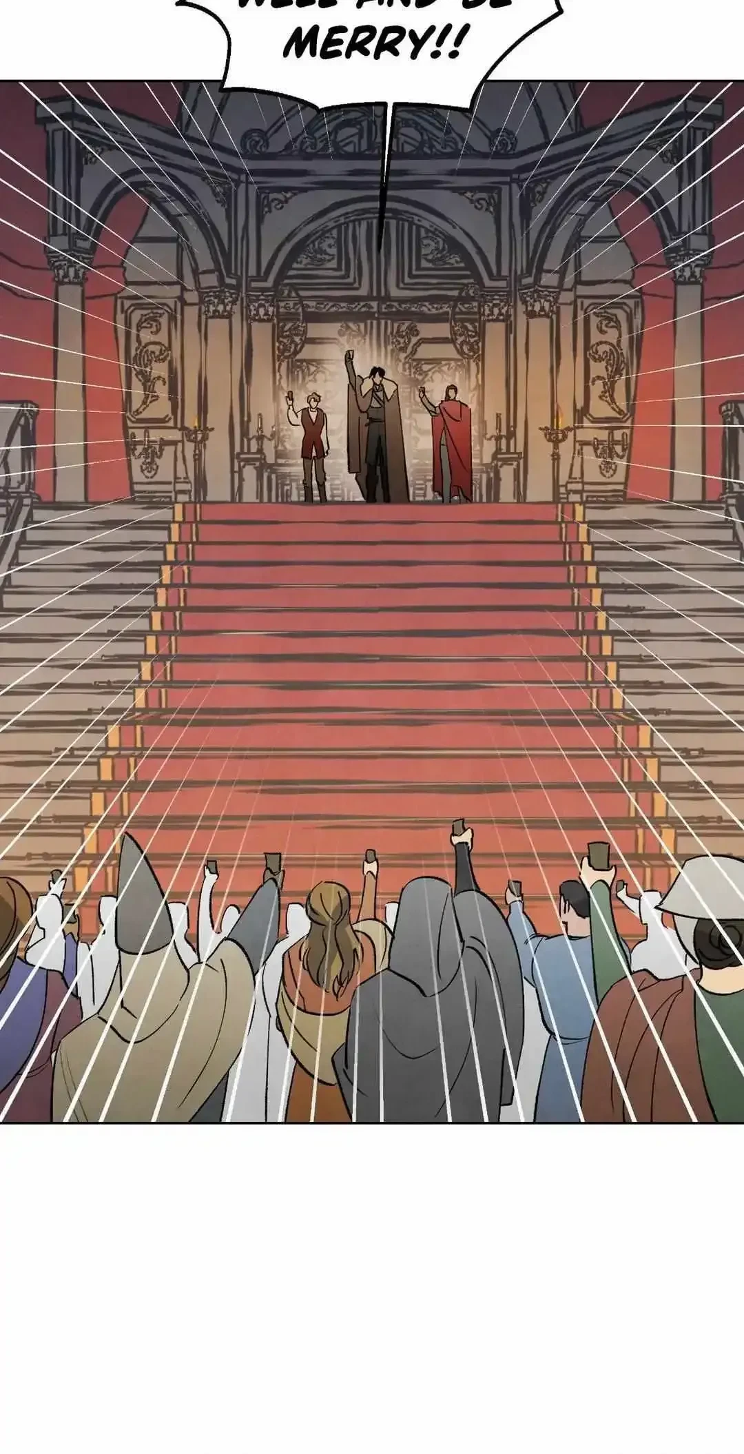 Chapter 60, page 42
