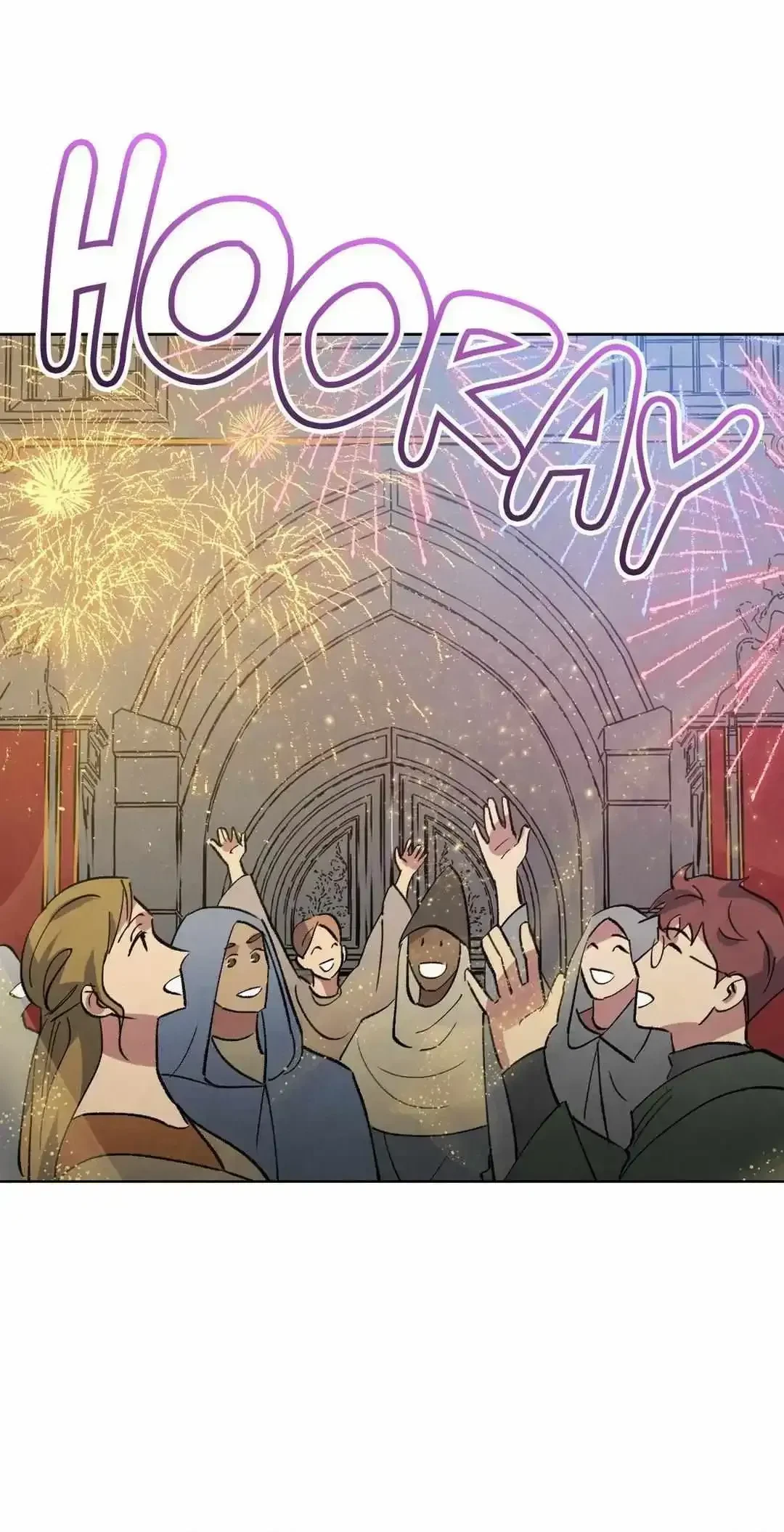 Chapter 60, page 44