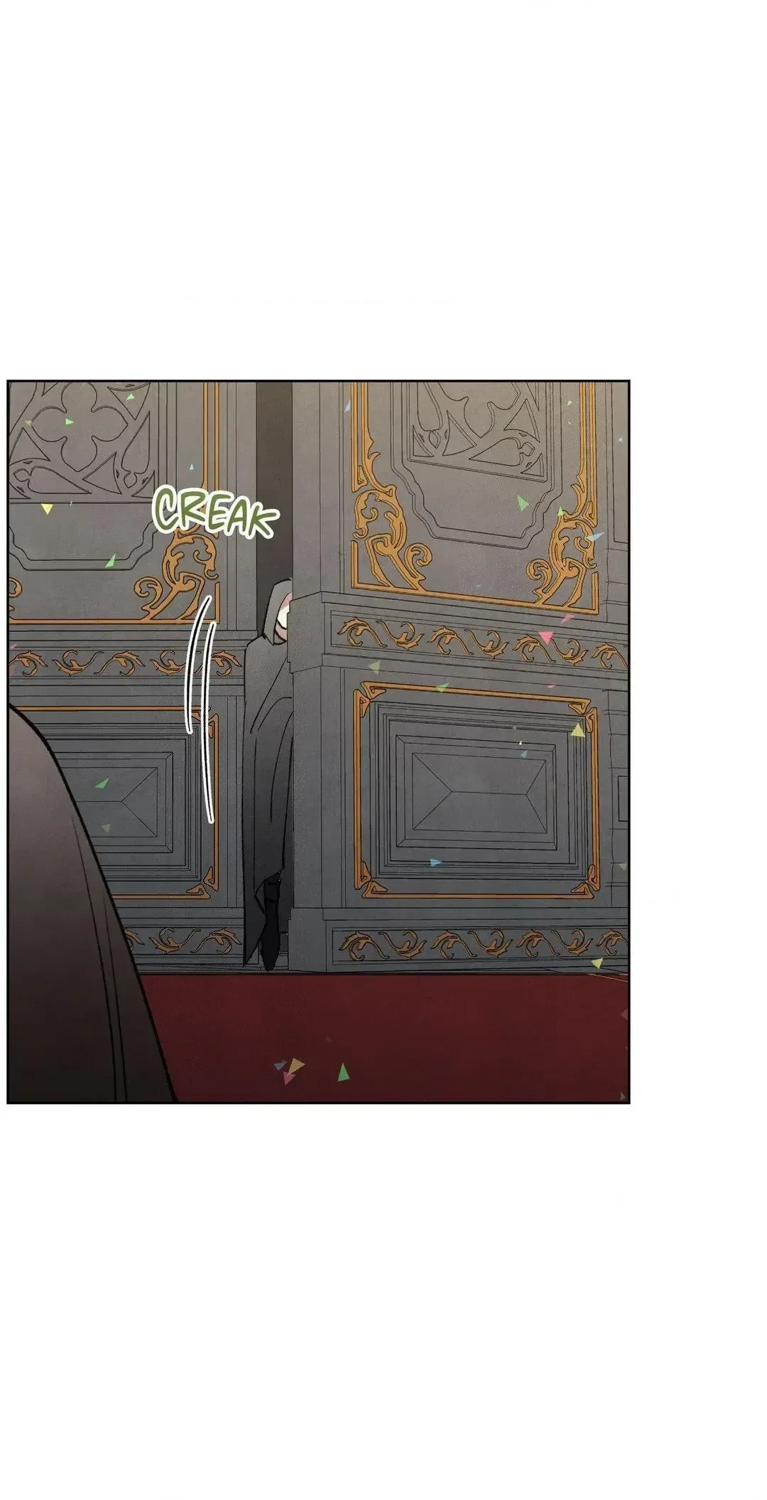 Chapter 60, page 46