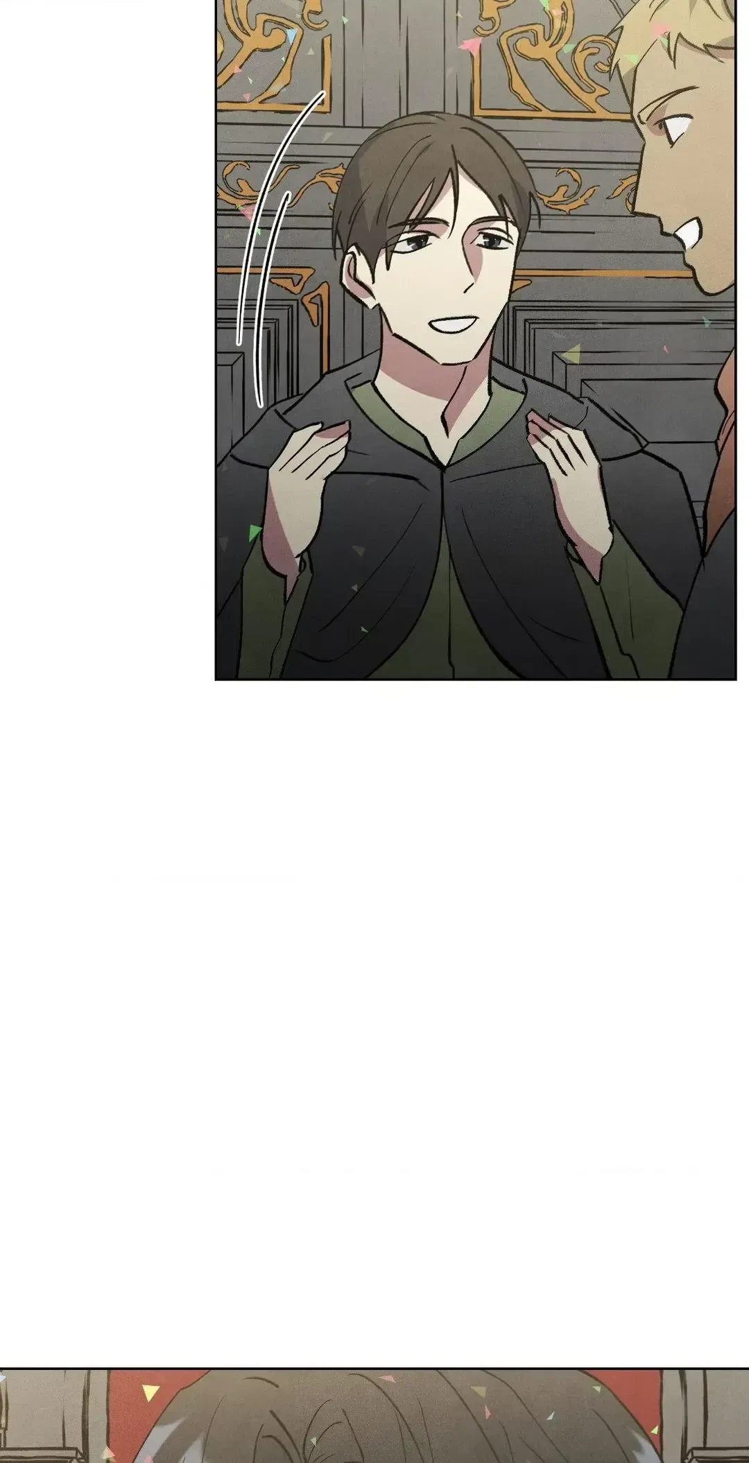 Chapter 60, page 49