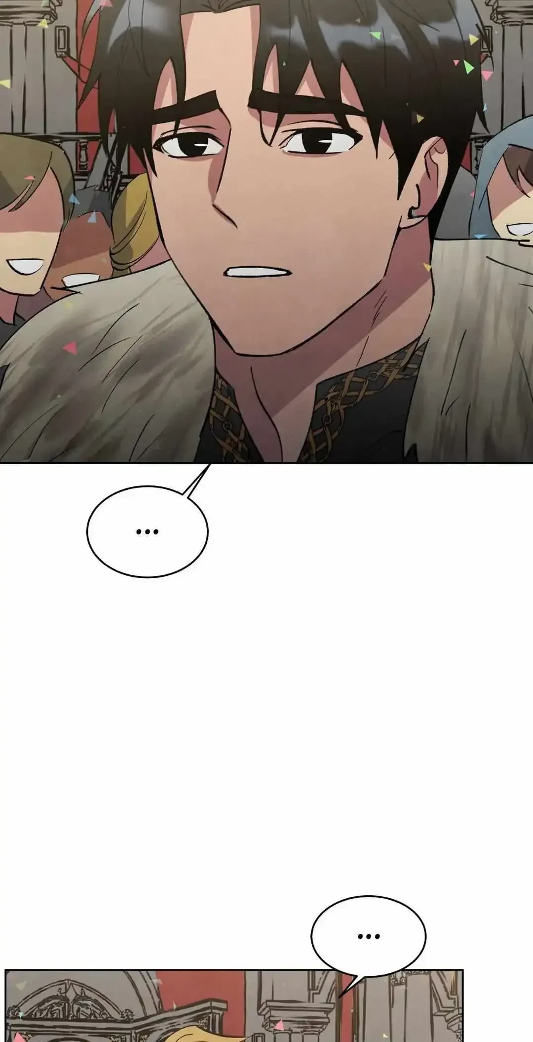 Chapter 60, page 50