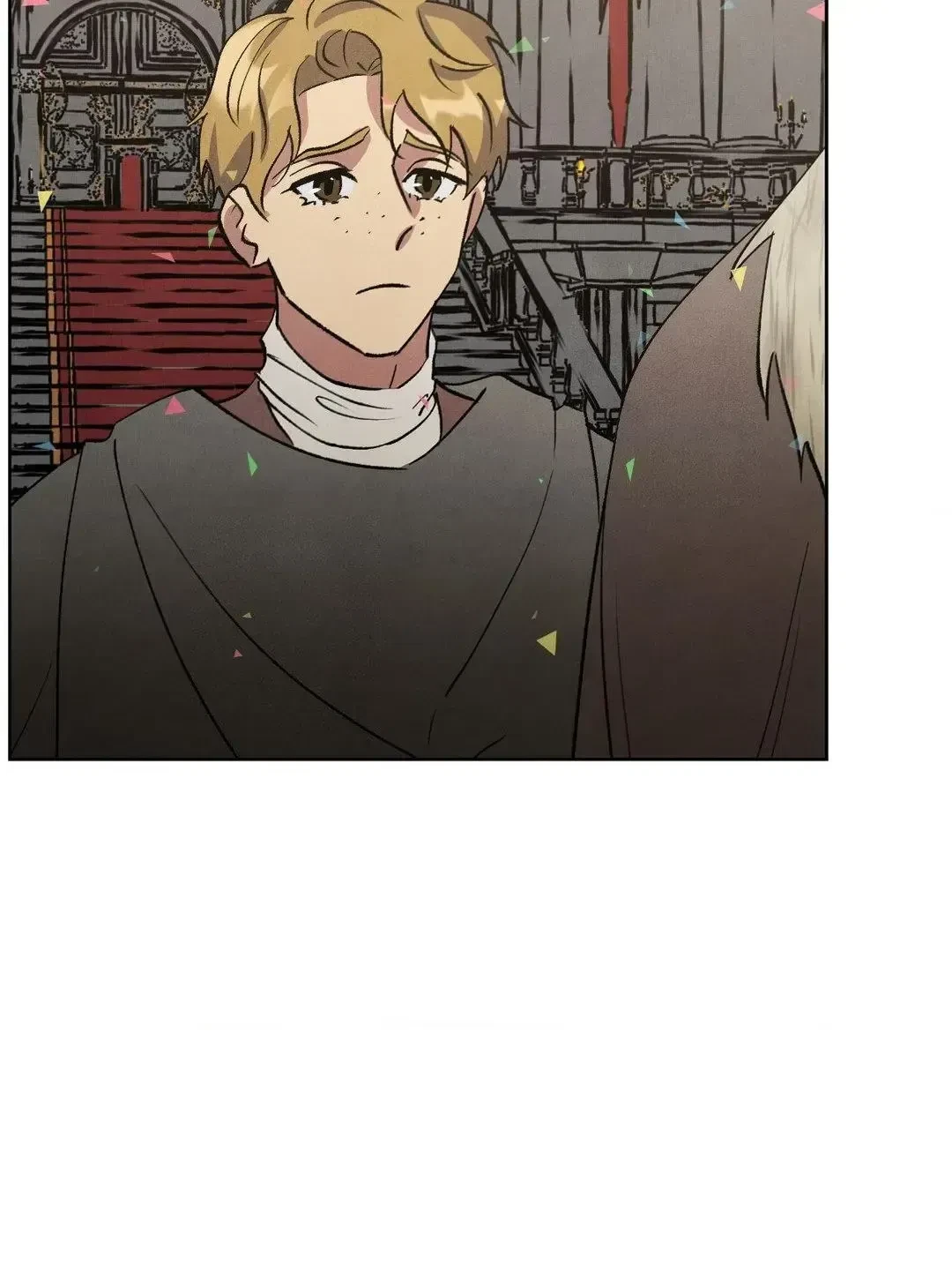 Chapter 60, page 51