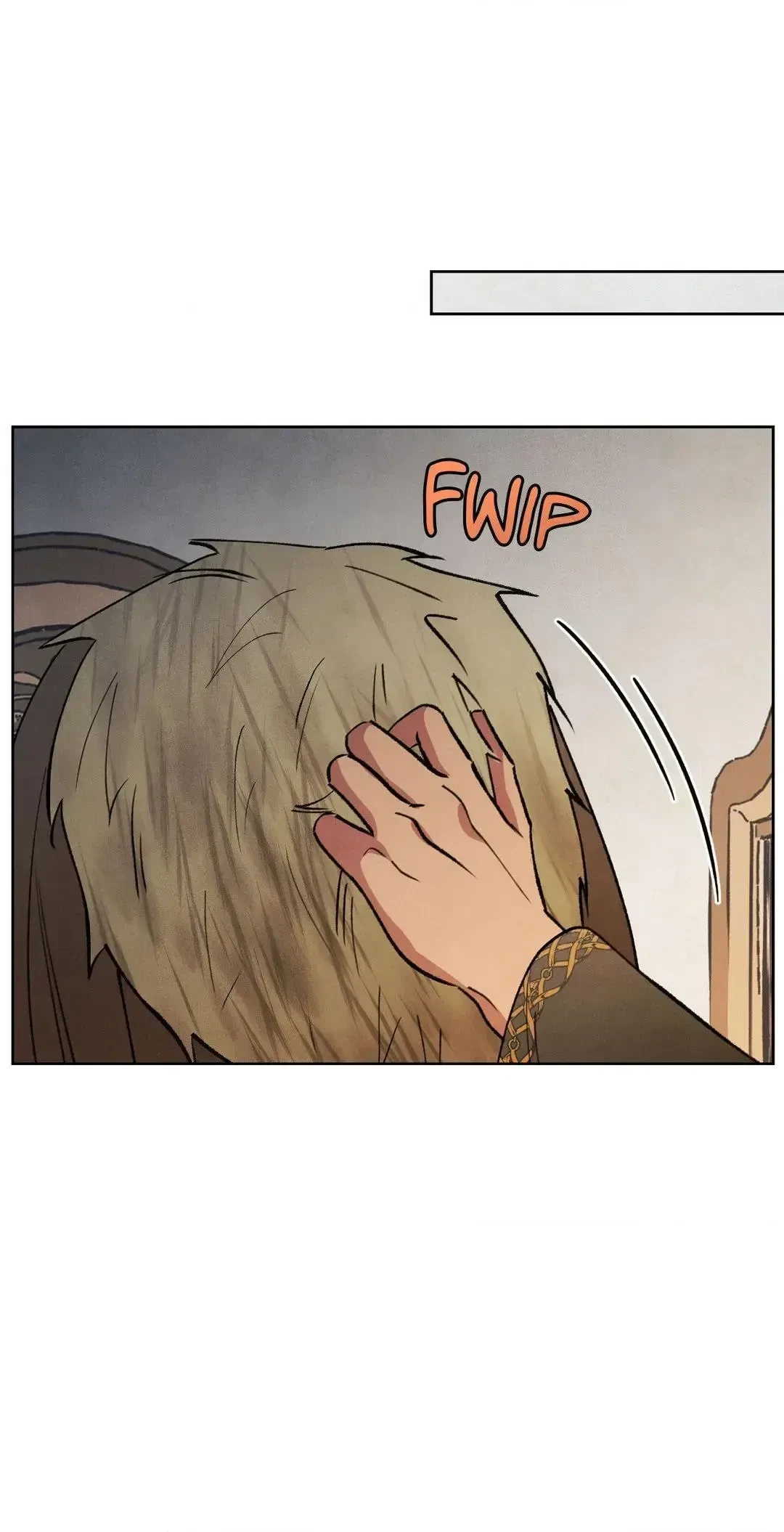 Chapter 60, page 52