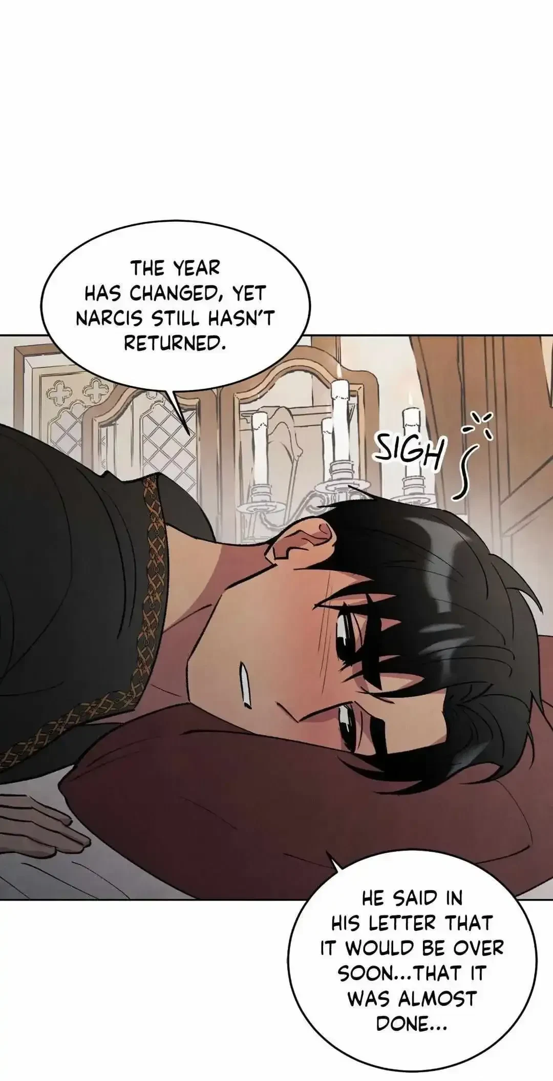 Chapter 60, page 54