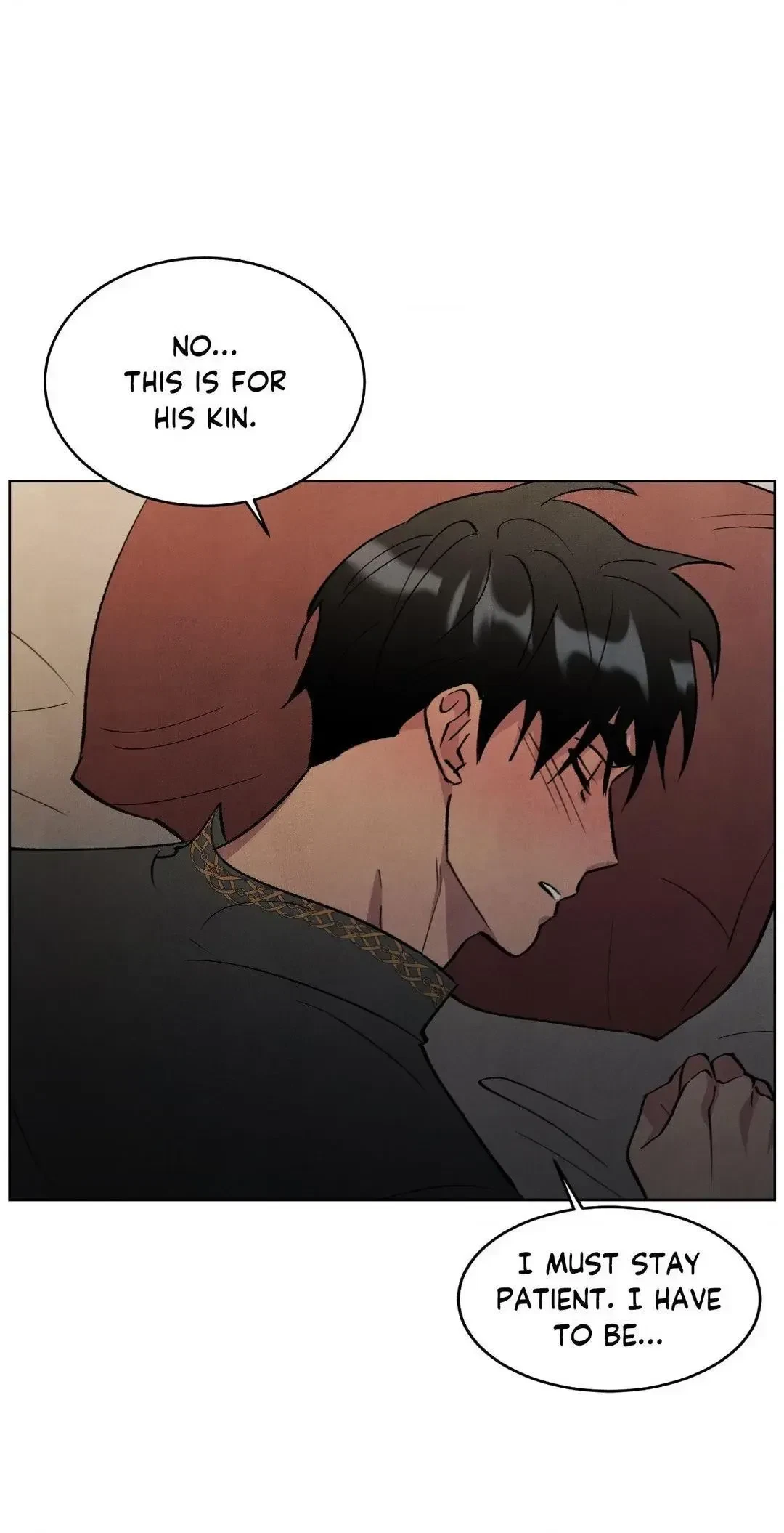 Chapter 60, page 55
