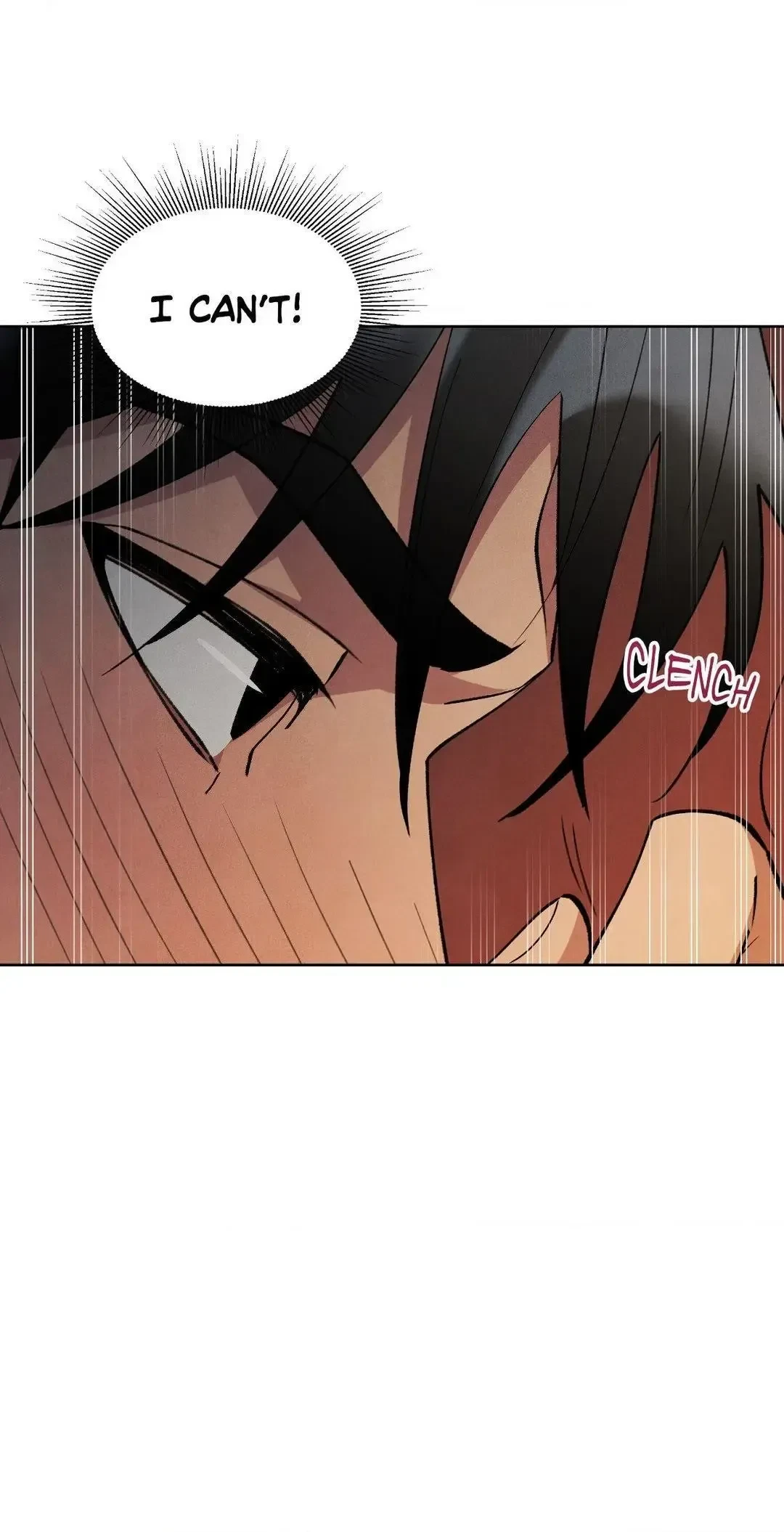 Chapter 60, page 57