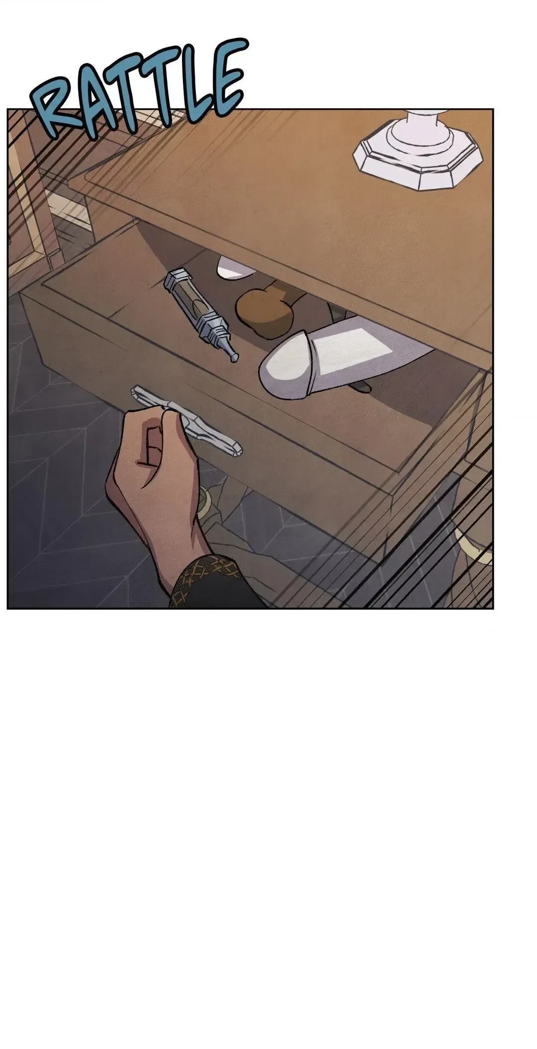Chapter 60, page 58