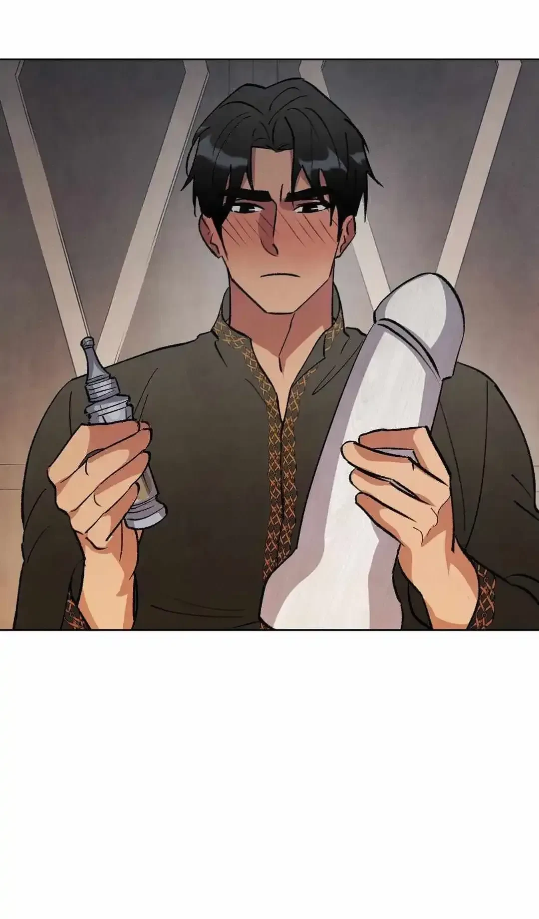 Chapter 60, page 59