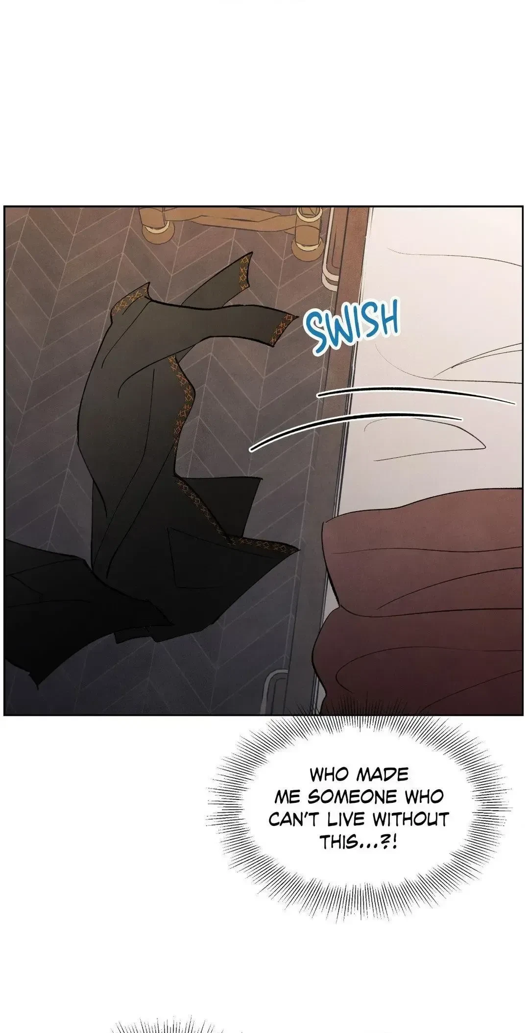 Chapter 60, page 60
