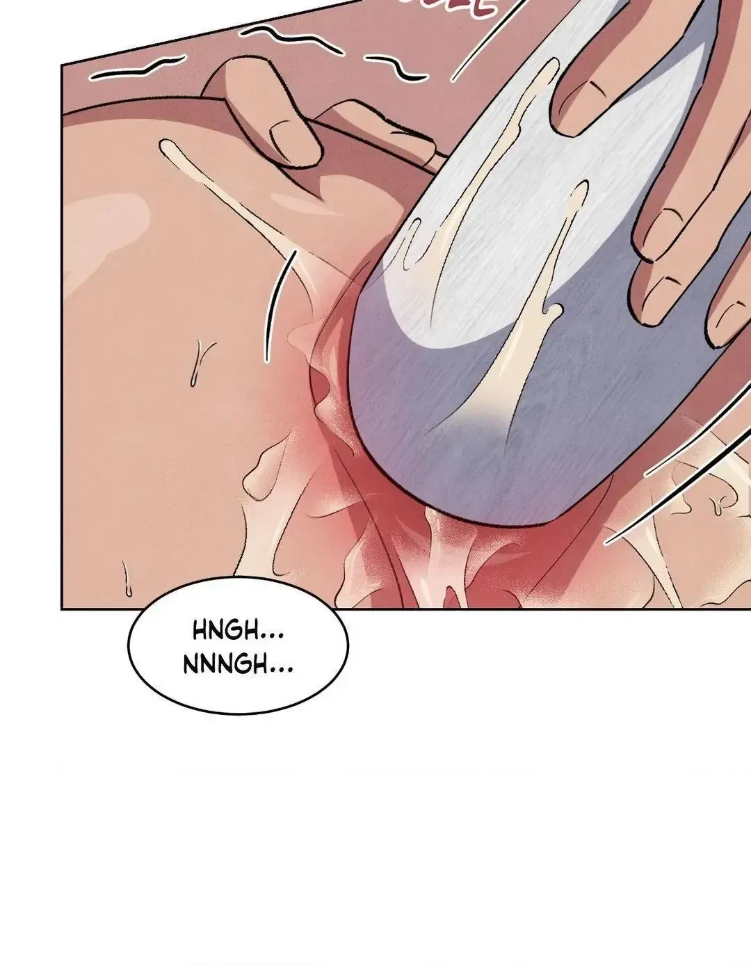 Chapter 60, page 63