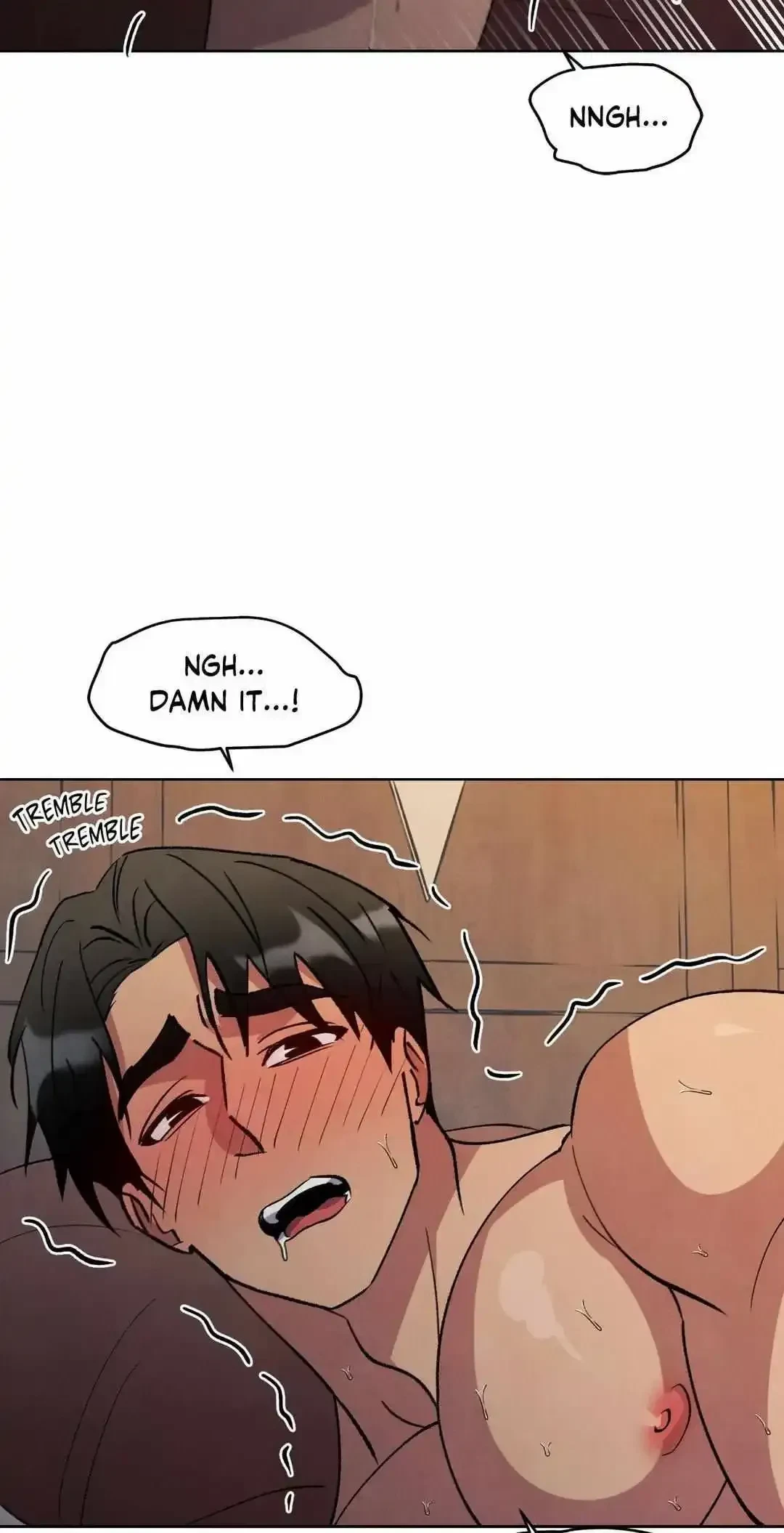 Chapter 60, page 65