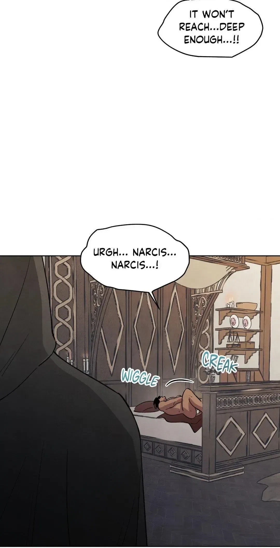 Chapter 60, page 66