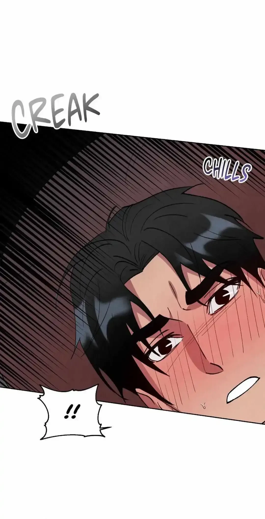 Chapter 60, page 68