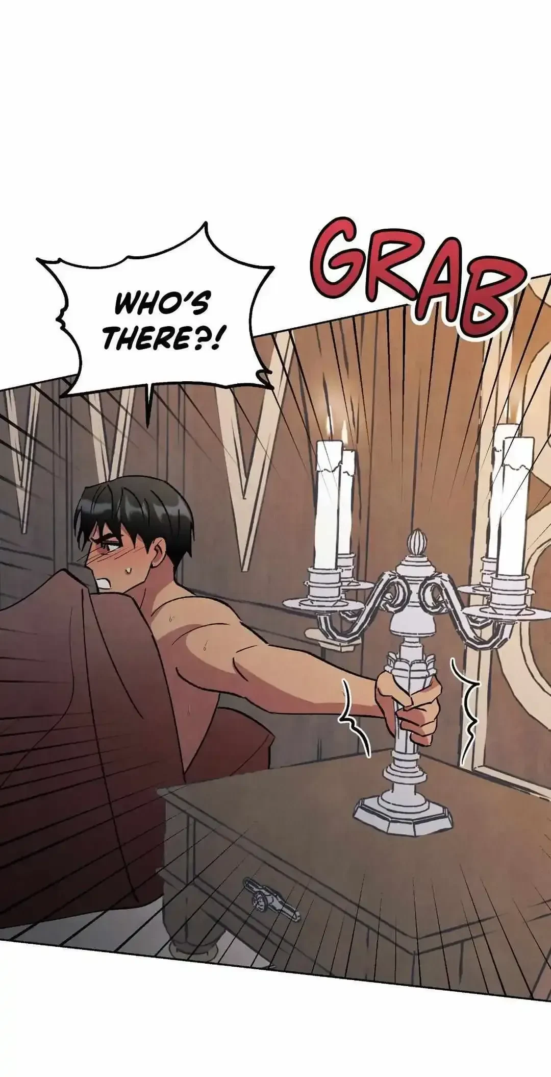 Chapter 60, page 69