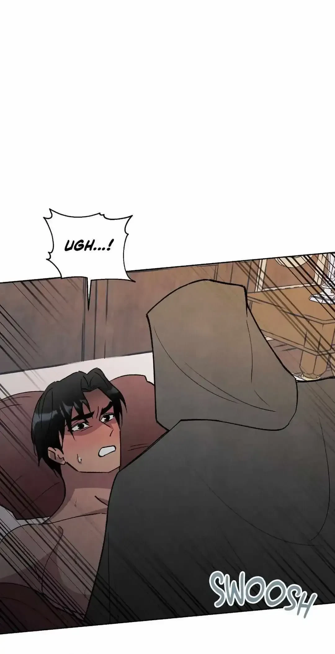 Chapter 60, page 70