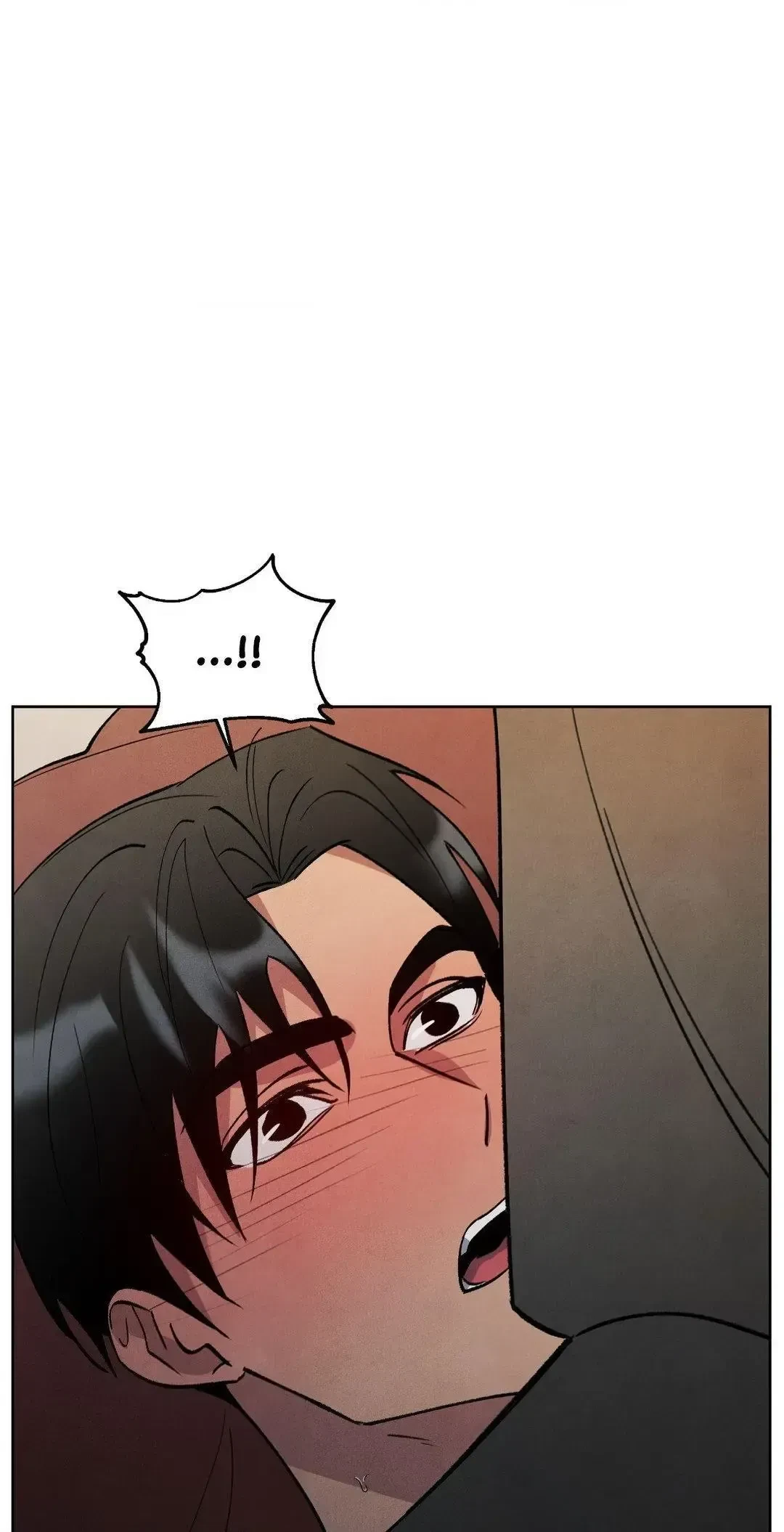 Chapter 60, page 71