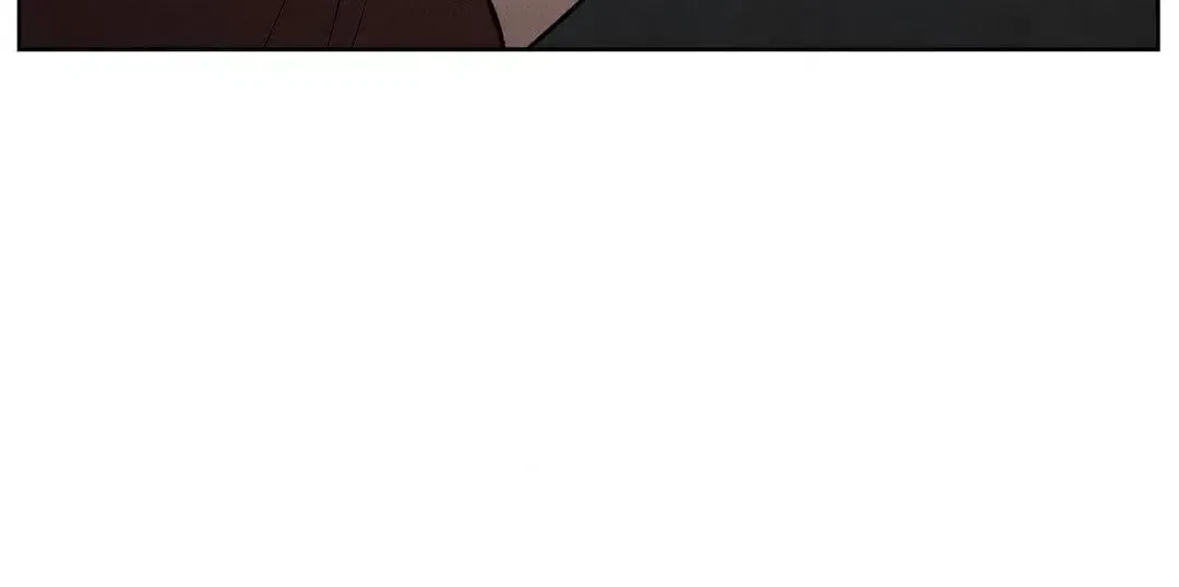 Chapter 60, page 72