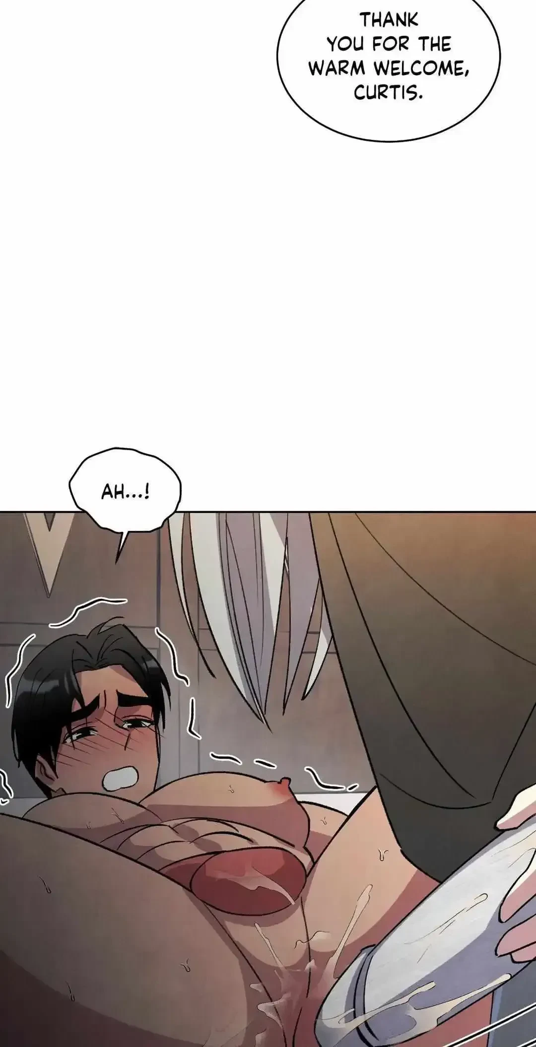 Chapter 60, page 74