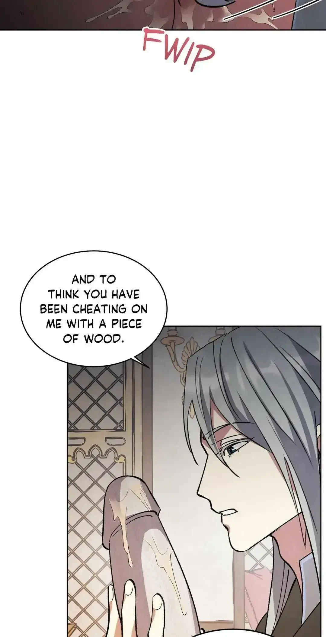 Chapter 60, page 75