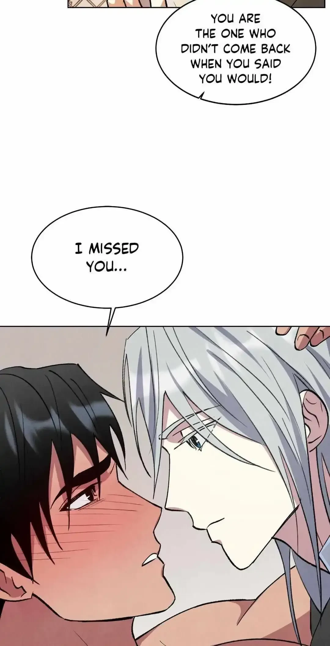Chapter 60, page 76