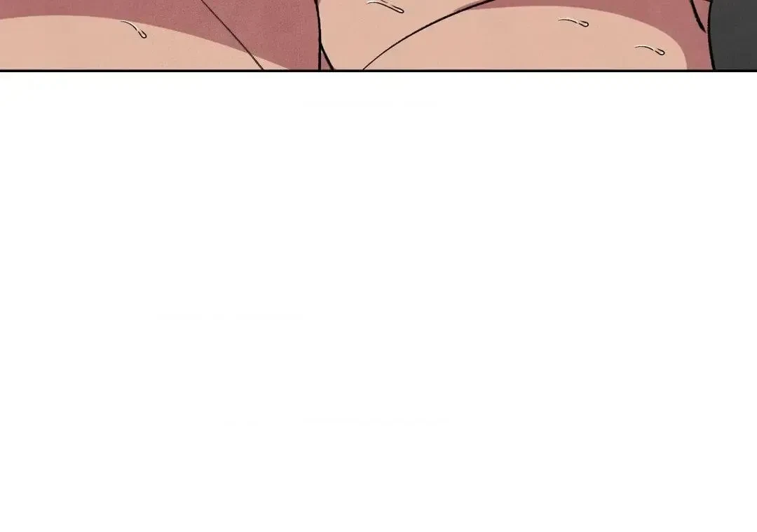 Chapter 60, page 77