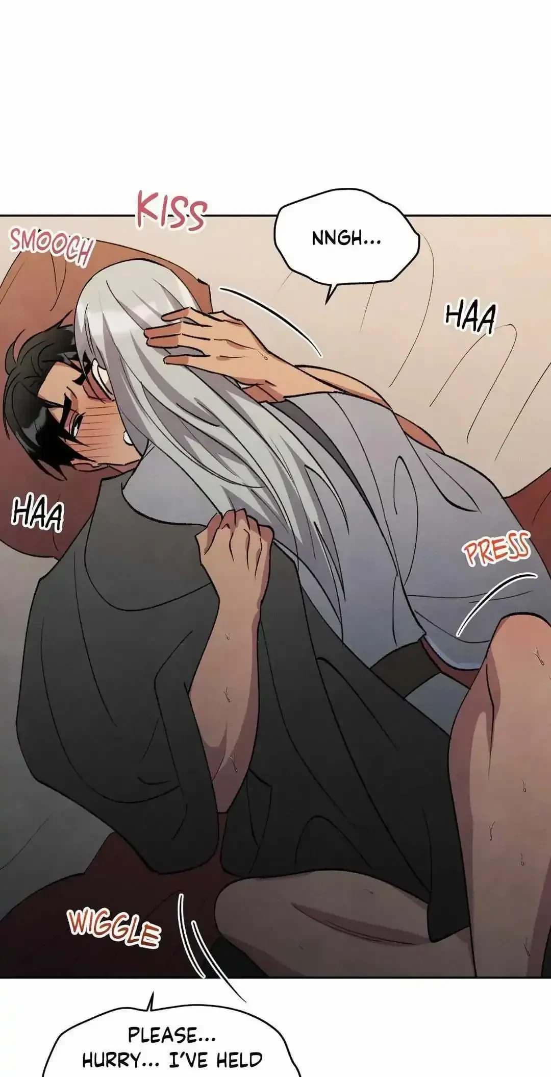 Chapter 60, page 79
