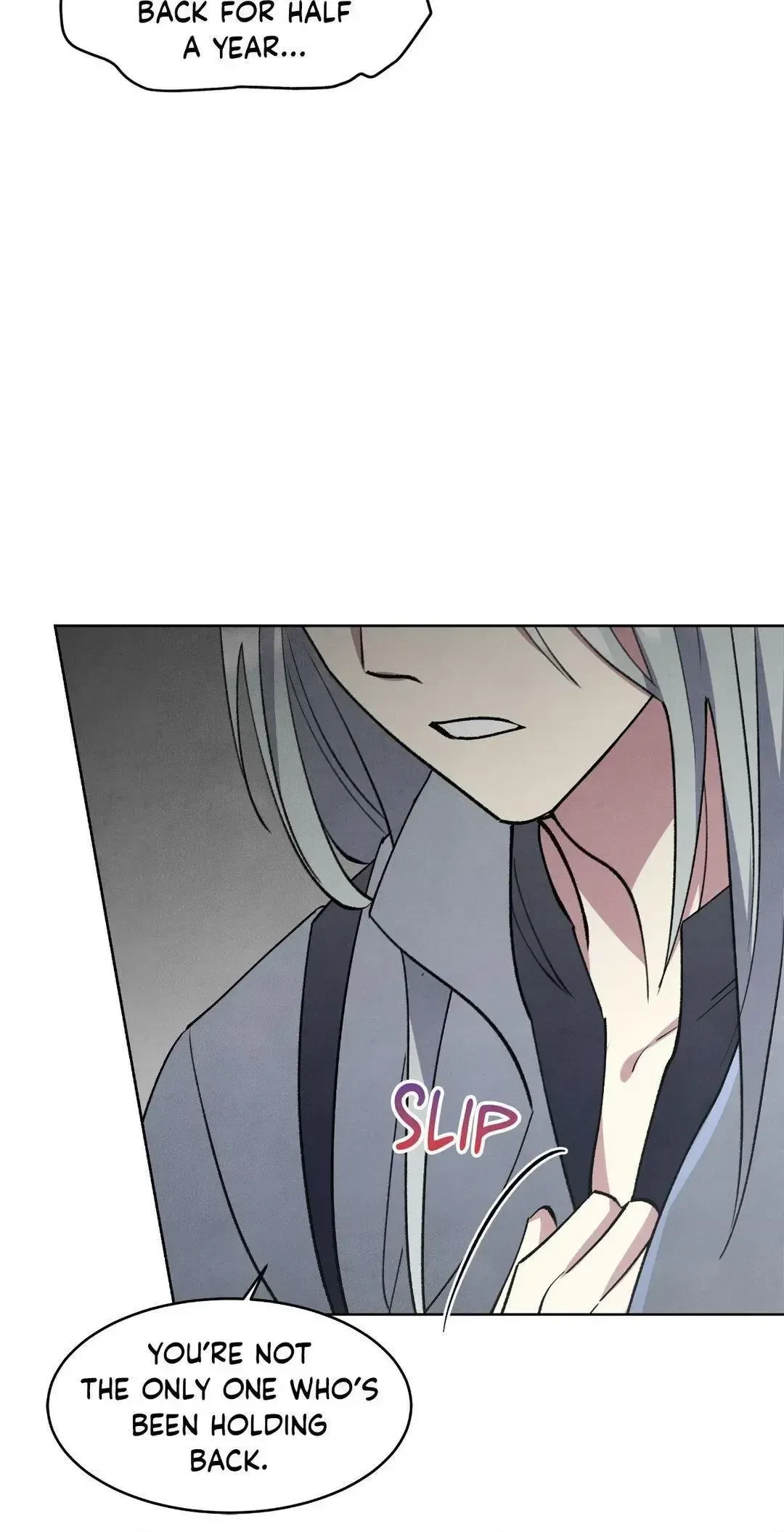 Chapter 60, page 80