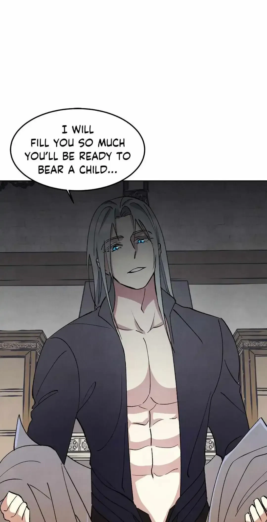 Chapter 60, page 81